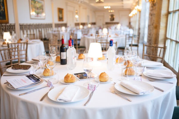 Evenement-Mariage-Chateau-de-la-Ligne-Avril-2025-Photographe-Marine-Monteils-199-MD