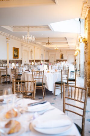 Evenement-Mariage-Chateau-de-la-Ligne-Avril-2025-Photographe-Marine-Monteils-200-MD