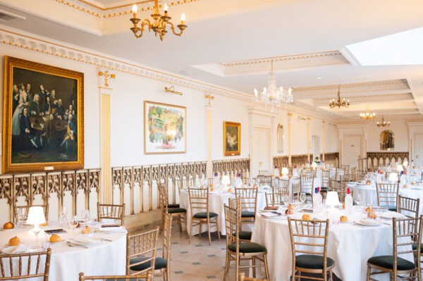 Evenement-Mariage-Chateau-de-la-Ligne-Avril-2025-Photographe-Marine-Monteils-201-MD