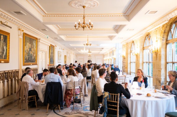 Evenement-Mariage-Chateau-de-la-Ligne-Avril-2025-Photographe-Marine-Monteils-202-MD