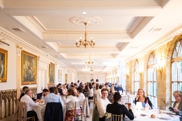 Evenement-Mariage-Chateau-de-la-Ligne-Avril-2025-Photographe-Marine-Monteils-203-MD