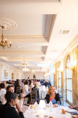 Evenement-Mariage-Chateau-de-la-Ligne-Avril-2025-Photographe-Marine-Monteils-204-MD