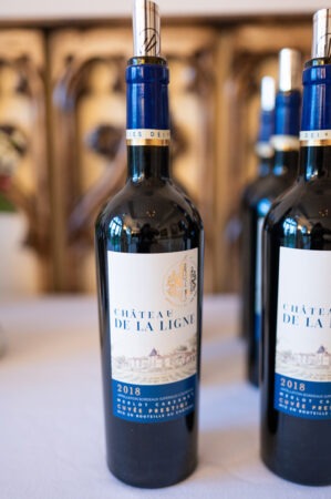 Evenement-Mariage-Chateau-de-la-Ligne-Avril-2025-Photographe-Marine-Monteils-205-MD