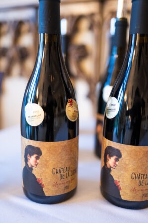 Evenement-Mariage-Chateau-de-la-Ligne-Avril-2025-Photographe-Marine-Monteils-206-MD