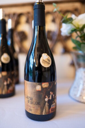 Evenement-Mariage-Chateau-de-la-Ligne-Avril-2025-Photographe-Marine-Monteils-207-MD