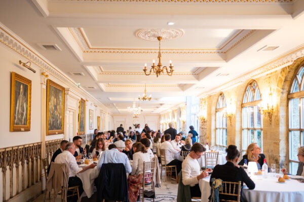 Evenement-Mariage-Chateau-de-la-Ligne-Avril-2025-Photographe-Marine-Monteils-208-MD