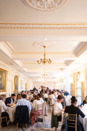 Evenement-Mariage-Chateau-de-la-Ligne-Avril-2025-Photographe-Marine-Monteils-209-MD