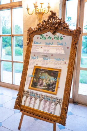 Evenement-Mariage-Chateau-de-la-Ligne-Avril-2025-Photographe-Marine-Monteils-210-MD