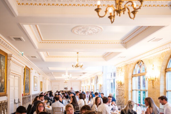 Evenement-Mariage-Chateau-de-la-Ligne-Avril-2025-Photographe-Marine-Monteils-211-MD