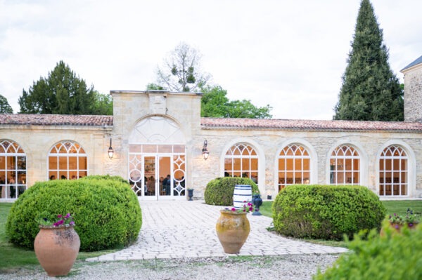 Evenement-Mariage-Chateau-de-la-Ligne-Avril-2025-Photographe-Marine-Monteils-212-MD