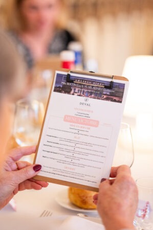 Evenement-Mariage-Chateau-de-la-Ligne-Avril-2025-Photographe-Marine-Monteils-213-MD