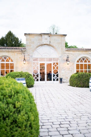 Evenement-Mariage-Chateau-de-la-Ligne-Avril-2025-Photographe-Marine-Monteils-214-MD