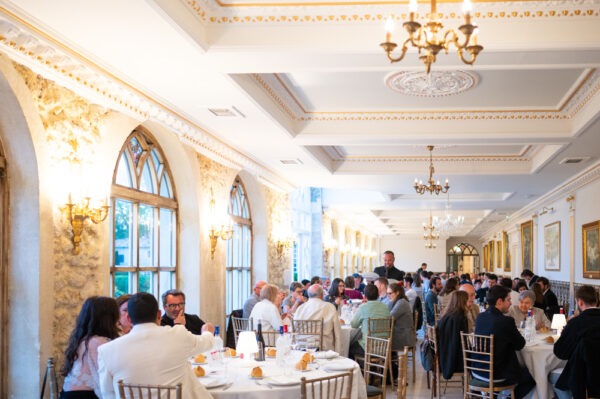 Evenement-Mariage-Chateau-de-la-Ligne-Avril-2025-Photographe-Marine-Monteils-215-MD