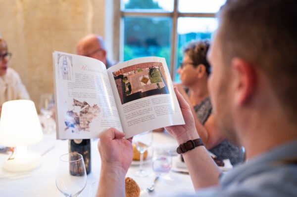 Evenement-Mariage-Chateau-de-la-Ligne-Avril-2025-Photographe-Marine-Monteils-216-MD