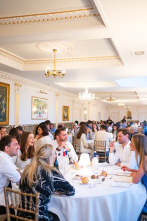 Evenement-Mariage-Chateau-de-la-Ligne-Avril-2025-Photographe-Marine-Monteils-217-MD