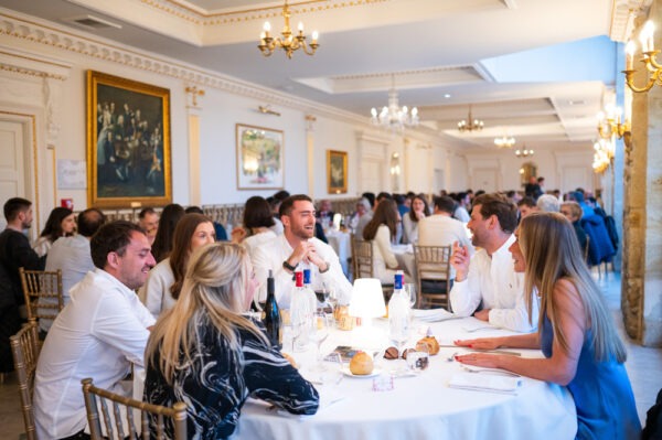 Evenement-Mariage-Chateau-de-la-Ligne-Avril-2025-Photographe-Marine-Monteils-218-MD