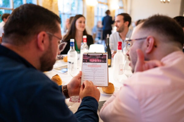 Evenement-Mariage-Chateau-de-la-Ligne-Avril-2025-Photographe-Marine-Monteils-219-MD