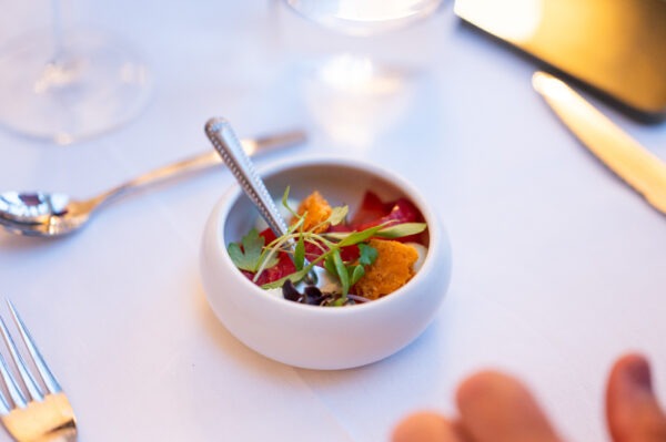 Evenement-Mariage-Chateau-de-la-Ligne-Avril-2025-Photographe-Marine-Monteils-220-MD