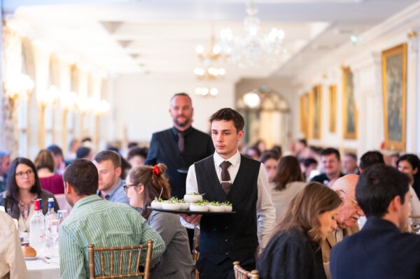 Evenement-Mariage-Chateau-de-la-Ligne-Avril-2025-Photographe-Marine-Monteils-221-MD