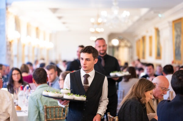 Evenement-Mariage-Chateau-de-la-Ligne-Avril-2025-Photographe-Marine-Monteils-222-MD