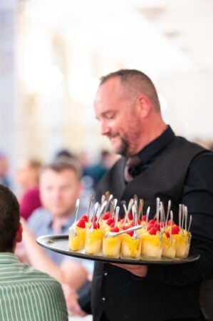 Evenement-Mariage-Chateau-de-la-Ligne-Avril-2025-Photographe-Marine-Monteils-223-MD