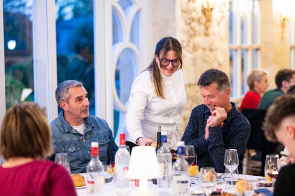 Evenement-Mariage-Chateau-de-la-Ligne-Avril-2025-Photographe-Marine-Monteils-224-MD