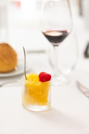 Evenement-Mariage-Chateau-de-la-Ligne-Avril-2025-Photographe-Marine-Monteils-225-MD