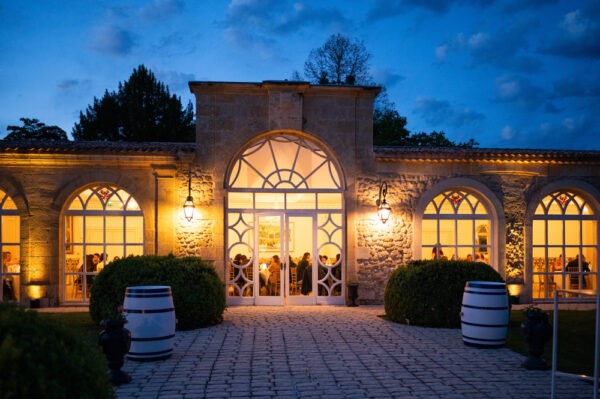 Evenement-Mariage-Chateau-de-la-Ligne-Avril-2025-Photographe-Marine-Monteils-226-MD