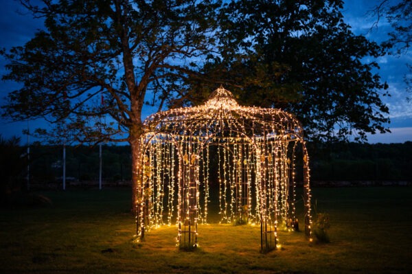 Evenement-Mariage-Chateau-de-la-Ligne-Avril-2025-Photographe-Marine-Monteils-227-MD