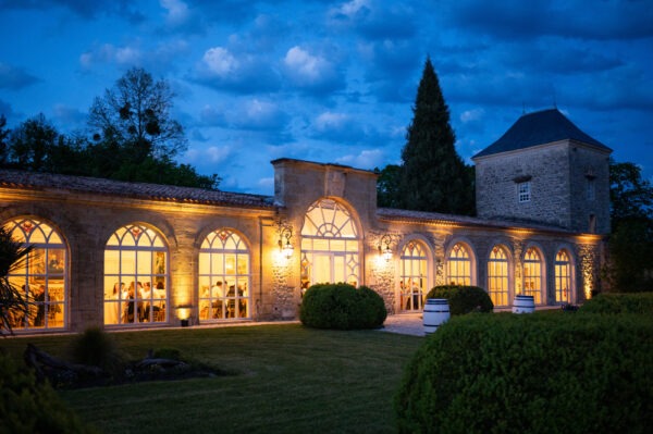 Evenement-Mariage-Chateau-de-la-Ligne-Avril-2025-Photographe-Marine-Monteils-228-MD