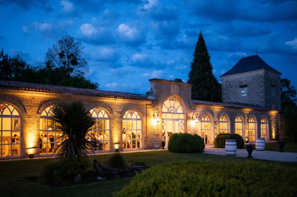 Evenement-Mariage-Chateau-de-la-Ligne-Avril-2025-Photographe-Marine-Monteils-229-MD