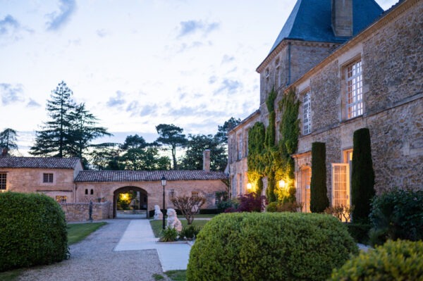 Evenement-Mariage-Chateau-de-la-Ligne-Avril-2025-Photographe-Marine-Monteils-230-MD