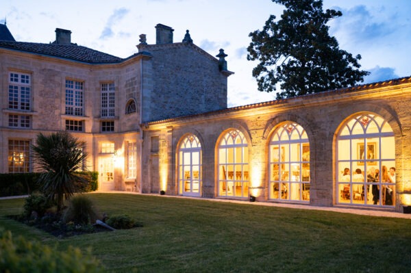 Evenement-Mariage-Chateau-de-la-Ligne-Avril-2025-Photographe-Marine-Monteils-231-MD