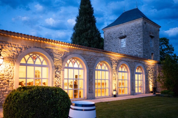 Evenement-Mariage-Chateau-de-la-Ligne-Avril-2025-Photographe-Marine-Monteils-232-MD