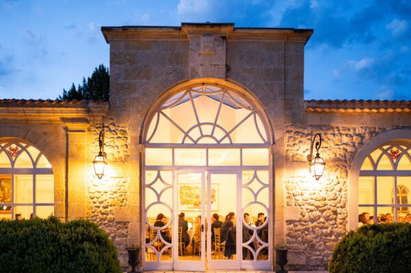 Evenement-Mariage-Chateau-de-la-Ligne-Avril-2025-Photographe-Marine-Monteils-233-MD