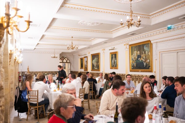 Evenement-Mariage-Chateau-de-la-Ligne-Avril-2025-Photographe-Marine-Monteils-234-MD