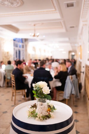 Evenement-Mariage-Chateau-de-la-Ligne-Avril-2025-Photographe-Marine-Monteils-235-MD