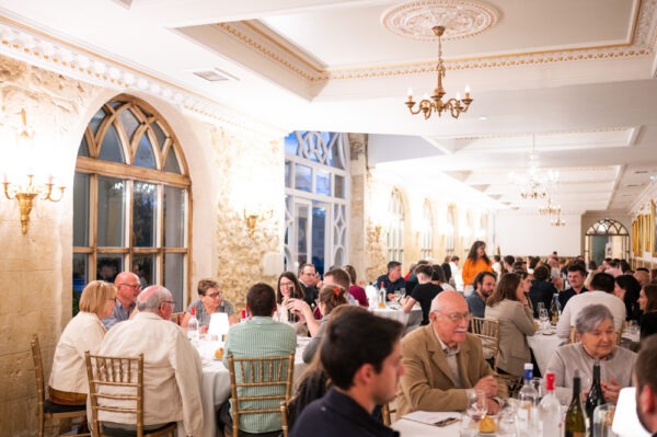 Evenement-Mariage-Chateau-de-la-Ligne-Avril-2025-Photographe-Marine-Monteils-236-MD