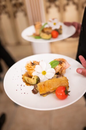 Evenement-Mariage-Chateau-de-la-Ligne-Avril-2025-Photographe-Marine-Monteils-237-MD