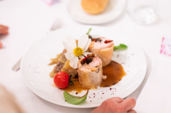 Evenement-Mariage-Chateau-de-la-Ligne-Avril-2025-Photographe-Marine-Monteils-238-MD