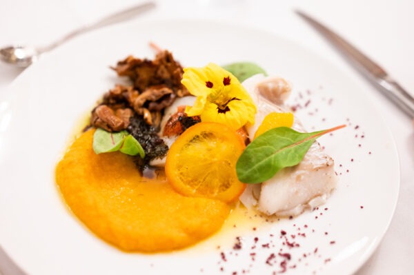 Evenement-Mariage-Chateau-de-la-Ligne-Avril-2025-Photographe-Marine-Monteils-239-MD