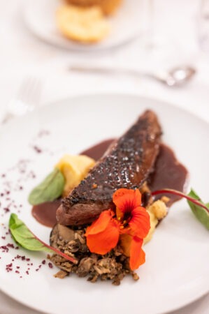 Evenement-Mariage-Chateau-de-la-Ligne-Avril-2025-Photographe-Marine-Monteils-240-MD