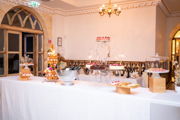 Evenement-Mariage-Chateau-de-la-Ligne-Avril-2025-Photographe-Marine-Monteils-241-MD