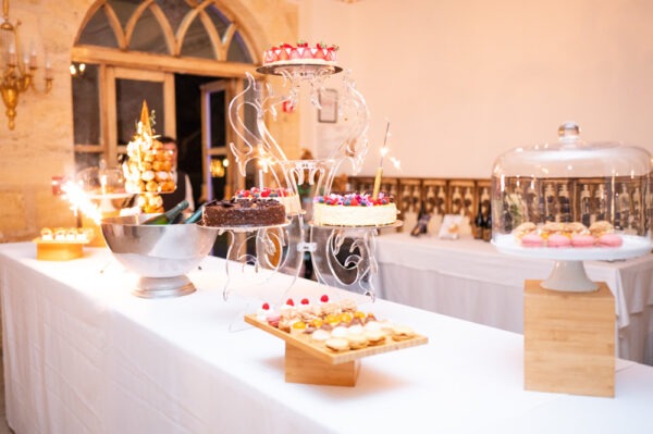 Evenement-Mariage-Chateau-de-la-Ligne-Avril-2025-Photographe-Marine-Monteils-242-MD