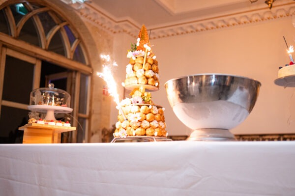 Evenement-Mariage-Chateau-de-la-Ligne-Avril-2025-Photographe-Marine-Monteils-243-MD