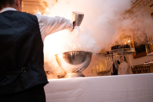 Evenement-Mariage-Chateau-de-la-Ligne-Avril-2025-Photographe-Marine-Monteils-244-MD