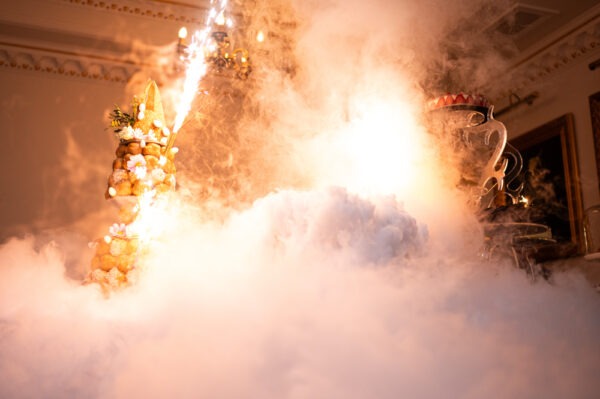 Evenement-Mariage-Chateau-de-la-Ligne-Avril-2025-Photographe-Marine-Monteils-245-MD