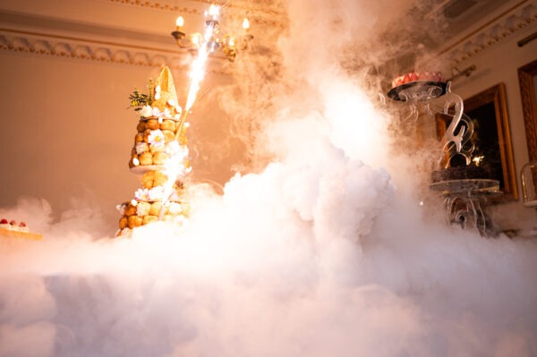 Evenement-Mariage-Chateau-de-la-Ligne-Avril-2025-Photographe-Marine-Monteils-246-MD