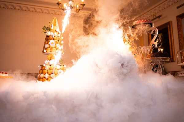 Evenement-Mariage-Chateau-de-la-Ligne-Avril-2025-Photographe-Marine-Monteils-247-MD