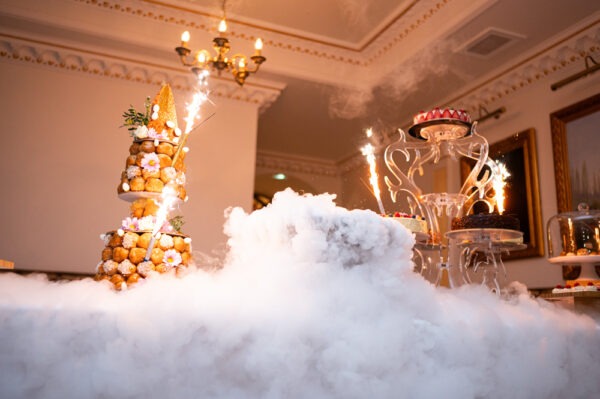 Evenement-Mariage-Chateau-de-la-Ligne-Avril-2025-Photographe-Marine-Monteils-248-MD